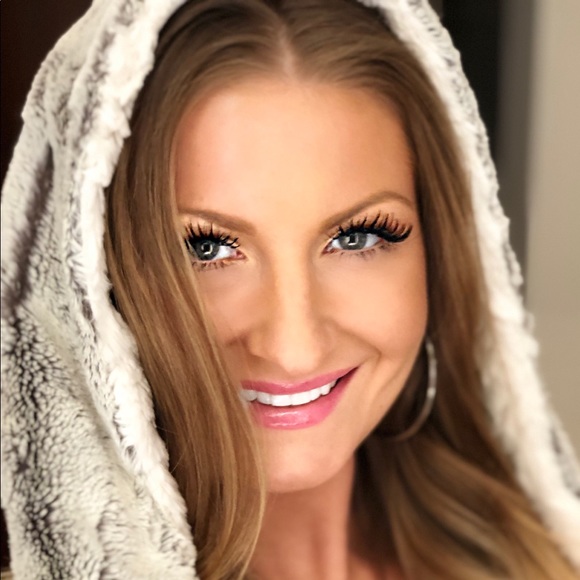 dashalina41